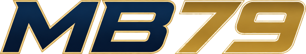 mb79